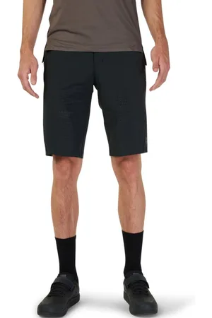 Fox Racing Bikerhose FLEXAIR SHORT W/ LINER FLEXAIR SHORT W/ LINER - Verkäufer: Epoxy Shop