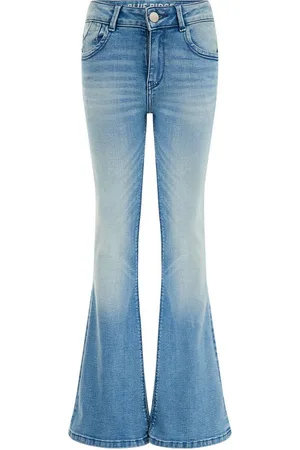 WE Fashion Bootcuthose - Verkäufer: