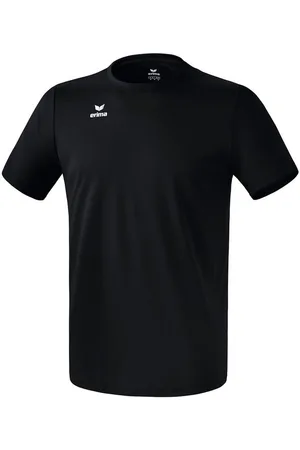 Erima T-Shirt Herren Funktions Teamsport T-Shirt - Verkäufer: GmbH