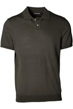 Basefield Poloshirt Polo Shirt 1/2 - Verkäufer: ahlert. mode im herzen.