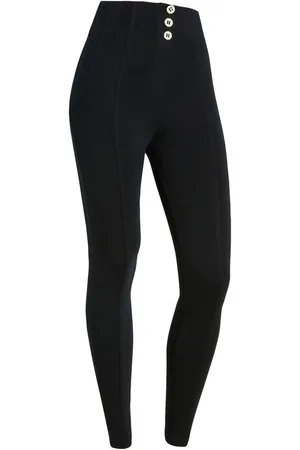 Freddy Jeggings WRUP2 SUPERSKINNY mit Lifting & Shaping Effekt