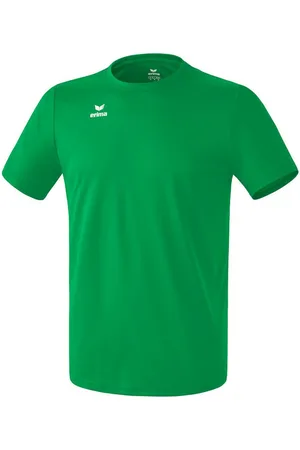 Erima T-Shirt Herren Funktions Teamsport T-Shirt - Verkäufer: GmbH