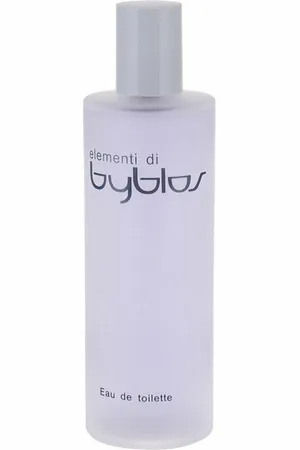 Byblos Eau de Toilette Leather Sensation Eau De Toilette 120ml Mann - Verkäufer: Parfümerie Wilhelm Haas