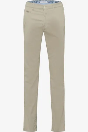 Brax 5-Pocket-Hose - Verkäufer: Capri Fashion Store