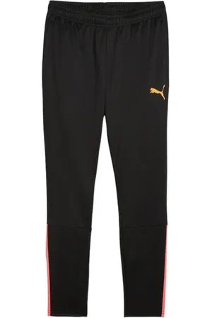 PUMA Sporthose teamLIGA Trainingshose Trainingshosen Herren - Verkäufer: 11teamsports