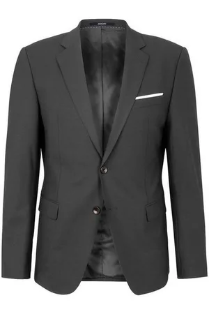JOOP! Outdoorjacke 17 JB-49Herby-STR12 10017145 - Verkäufer: Modehaus Wellner