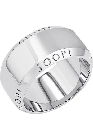 JOOP! Fingerring 2038050/-51/-52/-53