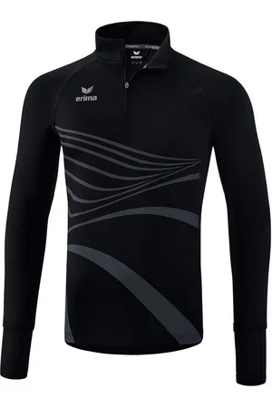 Erima Longsleeve RACING Longsleeve Herren - Verkäufer: GmbH