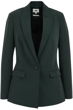 WE Fashion Jackenblazer - Verkäufer:
