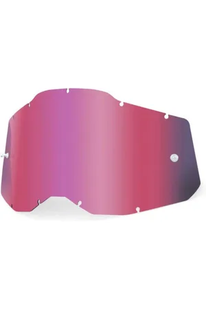 100% Fahrradbrille - Verkäufer: SAM