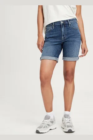 Cross Jeans Jeansshorts A 619 - Verkäufer: CROSS Jeans