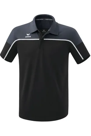 Erima Poloshirt CHANGE by Poloshirt Herren - Verkäufer: GmbH