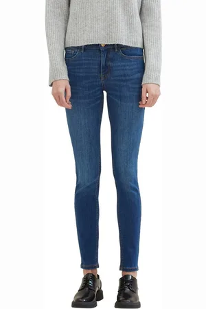 TOM TAILOR Chinos - Verkäufer: Mode Steffen