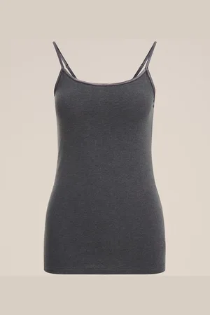 WE Fashion Shirttop - Verkäufer: