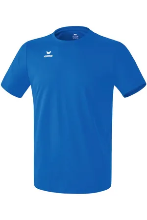 Erima T-Shirt Herren Funktions Teamsport T-Shirt - Verkäufer: GmbH