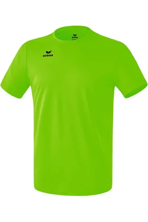 Erima T-Shirt Herren Funktions Teamsport T-Shirt - Verkäufer: GmbH