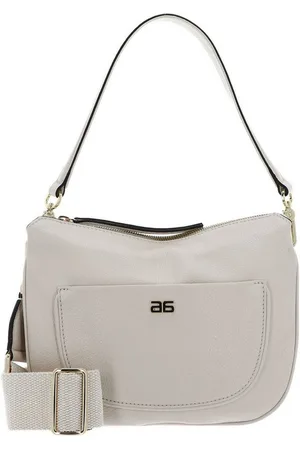 Abro+ Umhängetasche Leather Dalia - Verkäufer: modeherz
