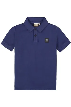 Garcia Poloshirt P45605 - Verkäufer: Gebr. Leffers GmbH & Co. KG