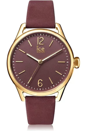 Ice-Watch Quarzuhr - Verkäufer: No.1 Topseller