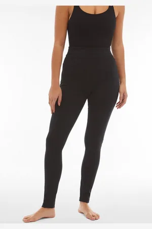 Freddy Leggings NOW SKINNY YOGA mit Lifting & Shaping Effekt