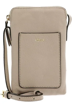 Abro+ Handytasche Leather Dalia - Verkäufer: modeherz