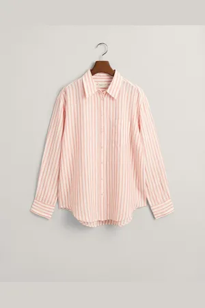 GANT T-Shirt - Verkäufer: Modehaus Manhenke
