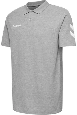 Hummel Poloshirt - Verkäufer: 247Group GmbH