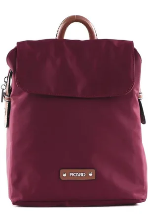 Picard Rucksack Sonja - Verkäufer: modeherz