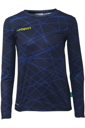 Uhlsport Sportanzug Torwart-Sets Prediction Junior - Verkäufer: GmbH