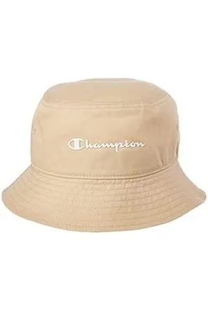 Champion Baseball Cap Bucket Cap - Verkäufer: Barnstorfer Mode- & Sporthaus