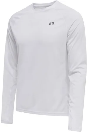 Newline T-Shirt Men