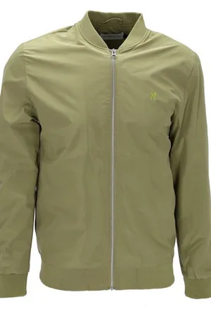 Nowadays Blouson - Verkäufer: Alfons W. - Online Fashion Store