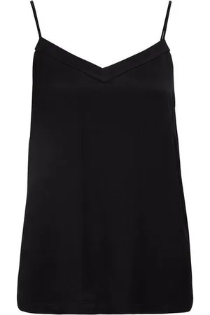 WE Fashion Shirttop - Verkäufer: