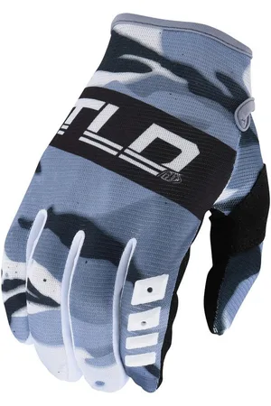 Troy Lee Designs Fahrradhandschuhe - Verkäufer: SAM