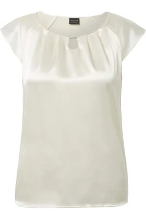 Hermann Lange Tanktop Top Kate