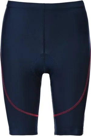 Löffler Trainingstights DA. BIKE-BUNDHOSE STRIPE - Verkäufer: Sport Schenk
