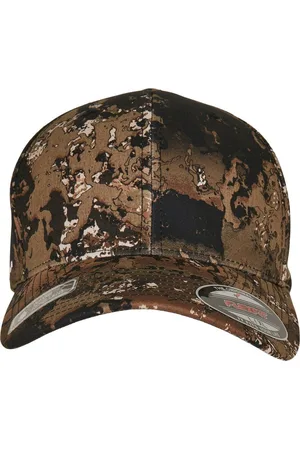 Flexfit Snapback Cap - Verkäufer: 247Group GmbH