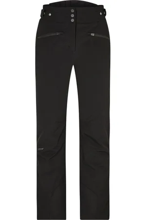 Ziener Skihose TILLA lady (pants ski) black - Verkäufer: Schuhe und Sport Klausmann