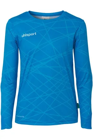 Uhlsport Sportanzug Torwart-Sets Prediction Junior - Verkäufer: GmbH