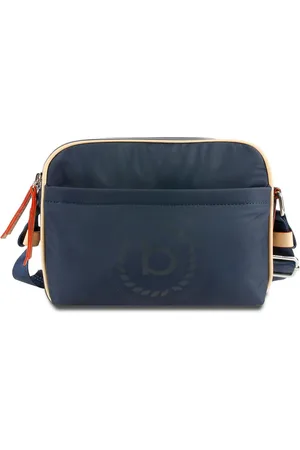 Bugatti Umhängetasche Lido (Set, 2-tlg) - Verkäufer: modeherz