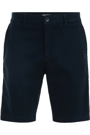 WE Fashion Shorts (1-tlg) - Verkäufer: