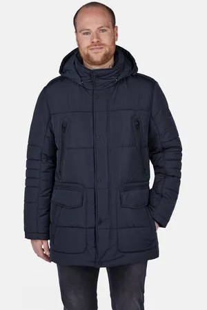 CALAMAR Steppjacke - Verkäufer: Modehaus Manhenke