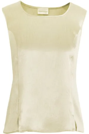 Hermann Lange Tanktop Tanktop