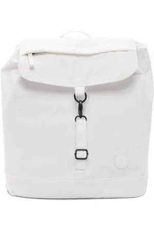 Tamaris Rucksack Lydia - Verkäufer: modeherz