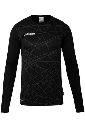 Uhlsport Torwarttrikot Longsleeve Torwart Trikot Prediction (Trikot) - Verkäufer: GmbH