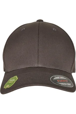 Flexfit Snapback Cap - Verkäufer: 247Group GmbH