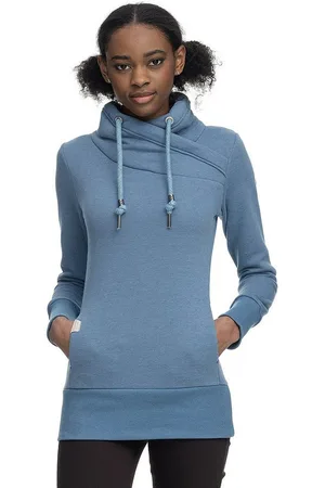 Ragwear Sweater Damen Neska - Verkäufer: MK Creativ & Fashion