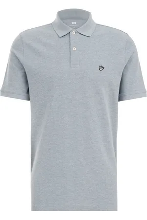 WE Fashion Poloshirt - Verkäufer:
