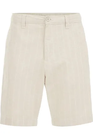 WE Fashion Shorts (1-tlg) - Verkäufer: