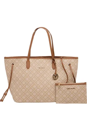 Carlo Colucci Shopper Desserra - Verkäufer: CC Shop